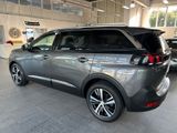 Peugeot 5008 Allure*Navi*Leder*Totwinkel*1.Hand - Peugeot 5008 mit Benzin-Antrieb
