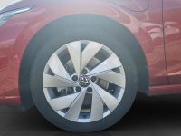 Volkswagen Golf - Vorschau Bild 8
