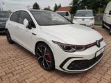 Volkswagen Golf GTI DSG ACC DCC H&K 19Z Matrix Navipro Pano - Volkswagen Golf Tageszulassungen