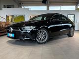 Mercedes-Benz CLA 200d MBUX*Business*Keyless* - Mercedes-Benz CLA 200 in Bielefeld