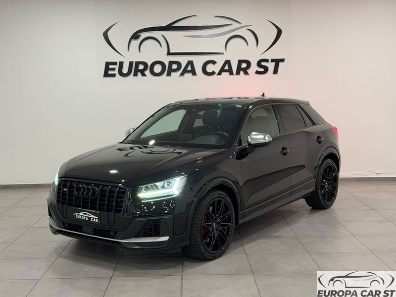 Image of Audi Other
