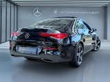 Mercedes-Benz CLA 220 d , Sitzklima, Massage, Pano, DISTR., - gebrauchte Mercedes-Benz CLA 220 aus dem Jahr 2021