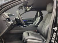 BMW 520 - Vorschau Bild 9