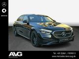Mercedes-Benz E 220 d AMG Burm4D SitzKlima Night 20" DigLight - Mercedes-Benz E 220 in Halle