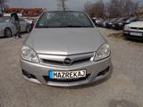 Opel Tigra Twin Top*Cabrio*1.4*Klima*TOP - Opel Tigra: Cab