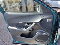 Peugeot 2008 - Vorschau Bild 13
