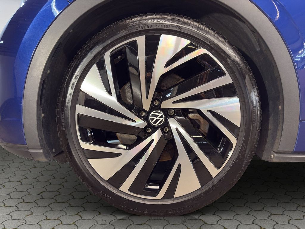 Volkswagen ID.5 Pro Performance AHK+Matrix+Pano foto 17