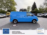 Volkswagen T5 Transporter Kasten-Kombi Kasten - Volkswagen T5 in Essen