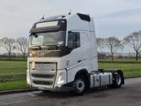 Volvo FH 500 XL LED I-PARK-COOL - Volvo LKWs