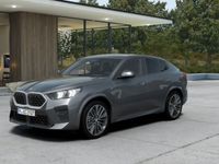 BMW X2 - Vorschau Bild 3