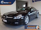 Mercedes-Benz MERCEDES-BENZ SL 280 Sport PREZZO REALE - Mercedes-Benz SL 280 Benziner Gebrauchtwagen