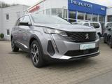Peugeot 5008 Allure PT 130*Sitzheiz.*Kinder-Paket*Navi - Peugeot 5008 in Chemnitz
