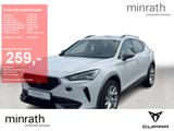 Cupra Formentor 1.4 e-Hybrid LED NAVI VIRT PDC KAM LM1 - Cupra Formentor in Duisburg
