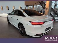 DS Automobiles DS9 - Vorschau Bild 6