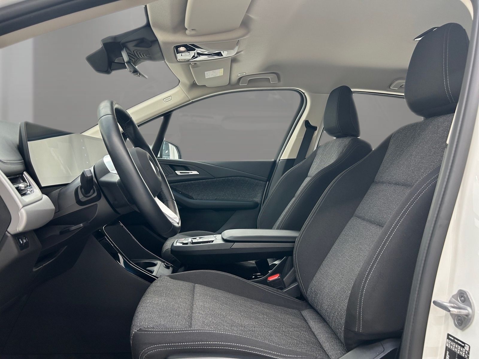 BMW 220 Active Tourer - Bild 9