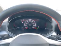 Seat Arona - Vorschau Bild 17