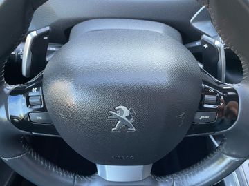 Peugeot 308 - 3