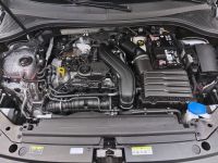 Volkswagen Tiguan Allspace - Vorschau Bild 18