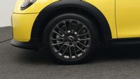 MINI Cooper Cabrio - Vorschau Bild 18