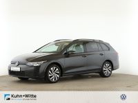 Volkswagen Golf - Vorschau Bild 1
