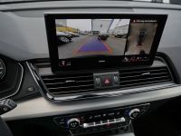 Audi SQ5 - Vorschau Bild 15