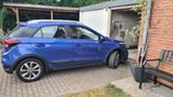 Hyundai i20 Active 1.0 Turbo Trend - Hyundai i20: Active Trend
