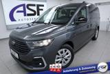 Ford Grand Tourneo Connect Titanium L2 #Navi #KeyF... - Ford Grand Tourneo Tageszulassungen