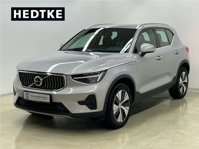 Volvo XC40 T4 Recharge Core 18"+WINTER-PAKET+RFK