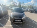 Ford C Max 1,6l - Ford C-Max in Augsburg