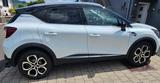 Mitsubishi ASX  1.3 Mildhybrid Select DCT  - gebrauchte Mitsubishi ASX aus dem Jahr 2024