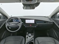 Kia Niro - Vorschau Bild 15
