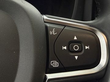 Volvo XC60 - 10