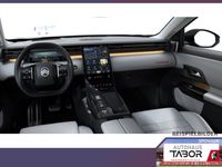 Citroën C5 Aircross - Vorschau Bild 4