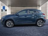 Hyundai KONA Edition 30 - Hyundai KONA in Duisburg