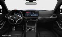 BMW M340i - Vorschau Bild 3