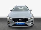 Volvo XC60 B5 B AWD Core - Volvo: X60