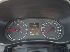 Dacia Sandero III 1.0 TCe 100 LPG Stepway Extreme (EU6