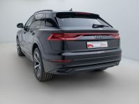 Audi Q8 - Vorschau Bild 7