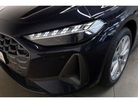 Audi A5 - Vorschau Bild 7