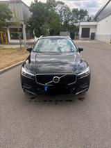 Volvo XC60 B4 D Momentum Pro Geartronic Momentum Pro