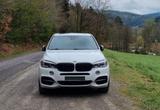BMW Bmw X5 M50D - BMW X5 M50 von privat
