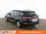 Renault Megane 1.6 dCi Energy Intens*NAVI*PDC*SHZ*TEMPO* - Renault Megane mit Diesel-Antrieb