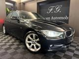 BMW 320 d Sport Assist,PDC,Bi-Xenon,Klima - BMW 320 in Oldenburg