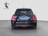 MINI Cooper Automatik LED Navi Komfortzugang - MINI MINI Gebrauchtwagen