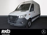 Mercedes-Benz SPRINTER 317 CDI L2-H2 Kasten Hochdach Standard