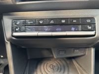Opel Frontera - Vorschau Bild 22
