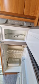 Concorde Charisma A 650 XT, Iveco, ALDE, gr. P., TÜV12|25 - Offers matching your search criteria