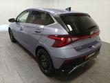 Hyundai i20 1.0 T-GDI Prime Navi|Bose|CAM|Lenkrhzg. - Hyundai i20