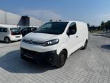 Citroën Jumpy Kasten Business M - Citroën Jumpy aus 2019