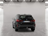 BMW X1 - Vorschau Bild 7